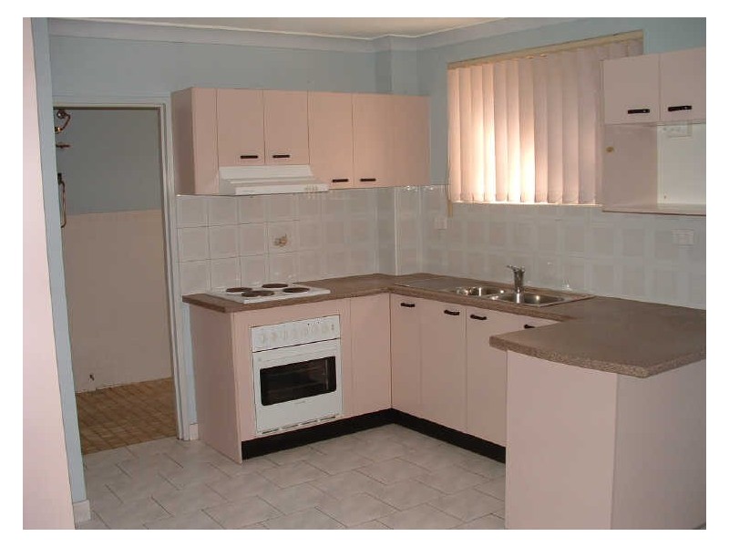 3/7 Seventh Avenue, Campsie NSW 2194