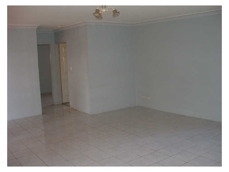 3/7 Seventh Avenue, Campsie NSW 2194