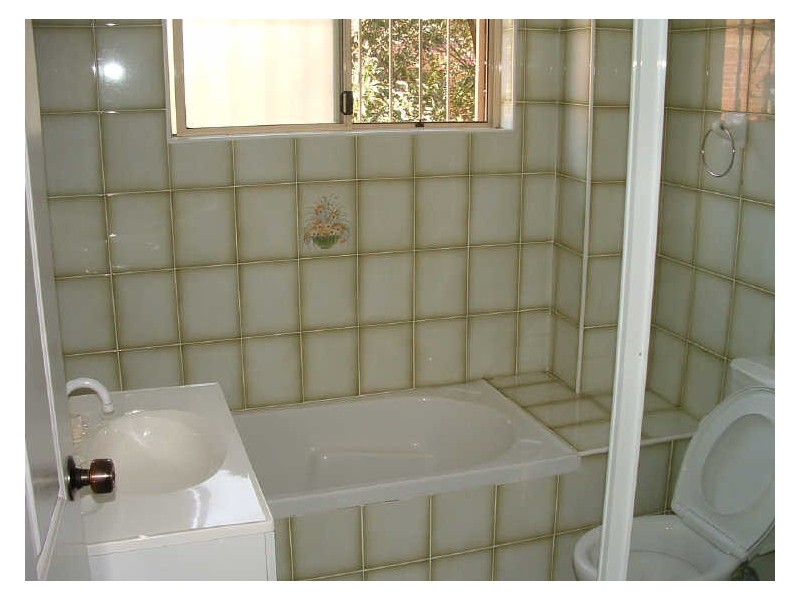 3/7 Seventh Avenue, Campsie NSW 2194