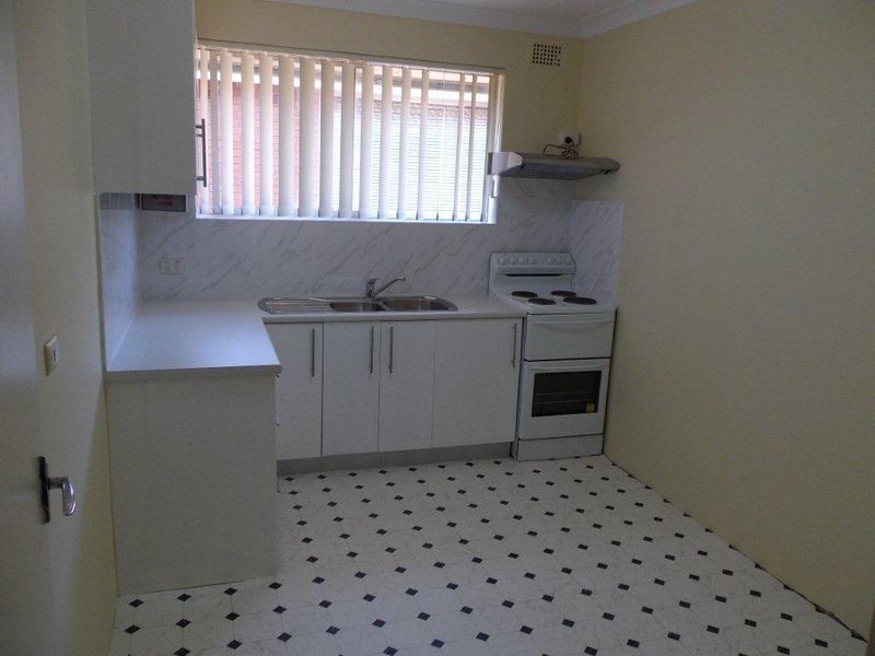 8 Beaumont St, Campsie NSW 2194