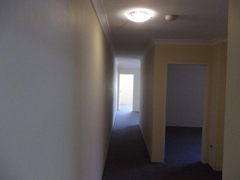 8 Beaumont St, Campsie NSW 2194