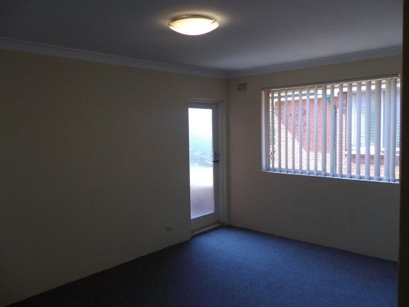 8 Beaumont St, Campsie NSW 2194