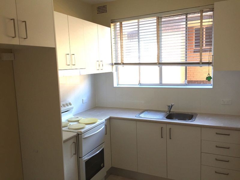 6/32 Beamish St, Campsie NSW 2194