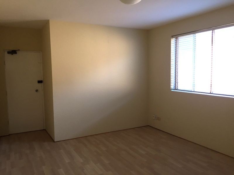 6/32 Beamish St, Campsie NSW 2194