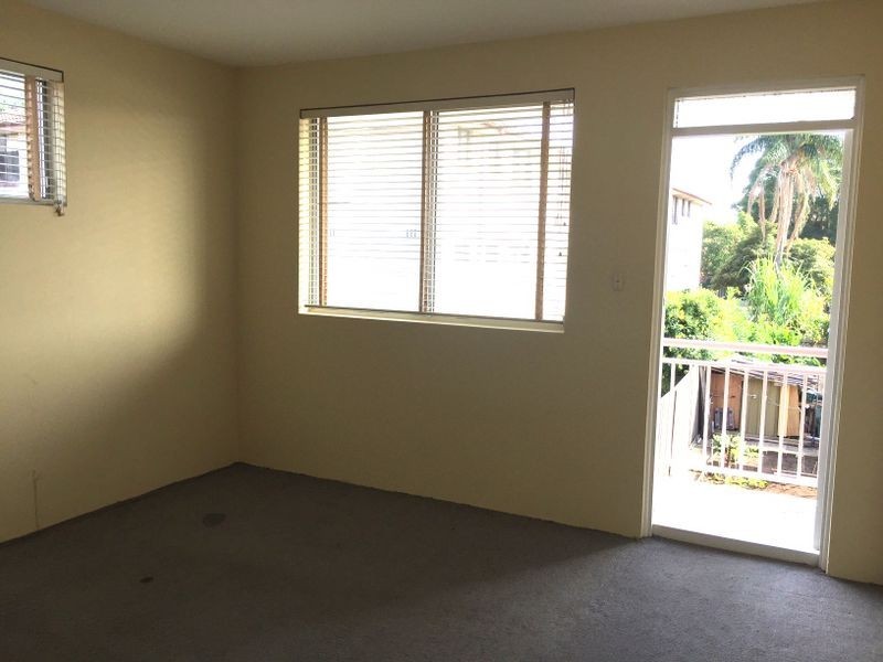 6/32 Beamish St, Campsie NSW 2194