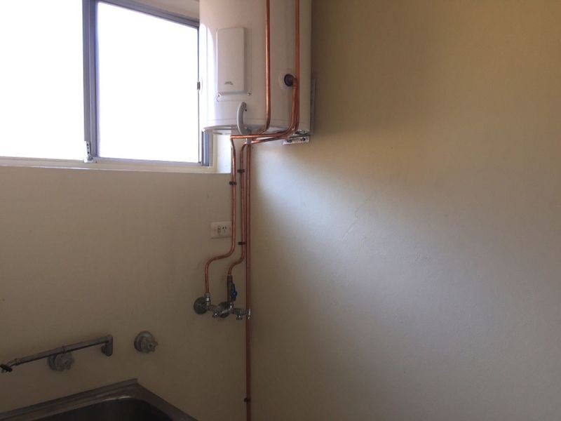 6/32 Beamish St, Campsie NSW 2194