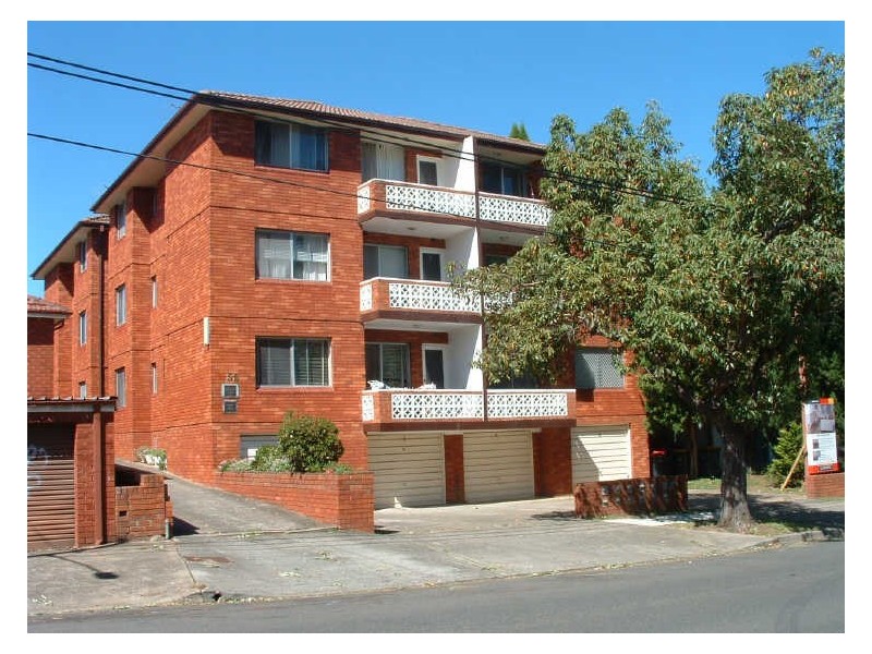 3/50 Seventh Ave, Campsie NSW 2194