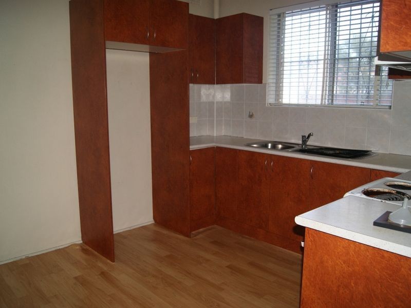 3/24 McKern Street, Campsie NSW 2194