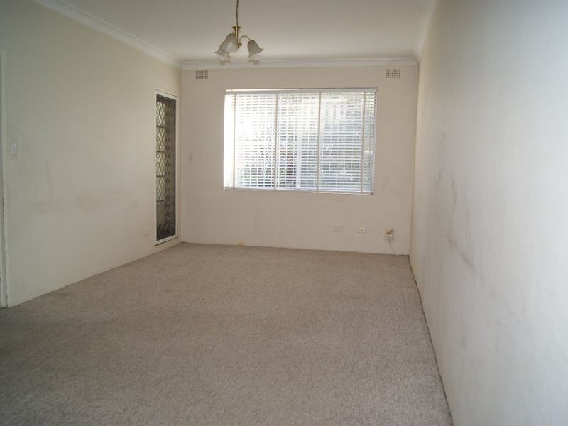 3/24 McKern Street, Campsie NSW 2194