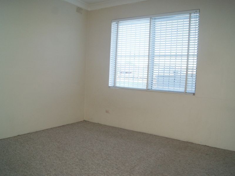 3/24 McKern Street, Campsie NSW 2194