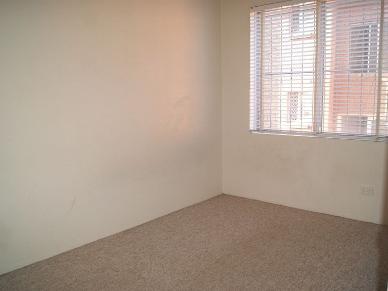 3/24 McKern Street, Campsie NSW 2194