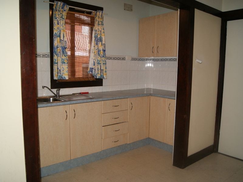 3/138 Wardell Rd, Dulwich Hill NSW 2203