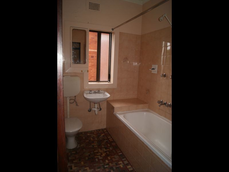 3/138 Wardell Rd, Dulwich Hill NSW 2203