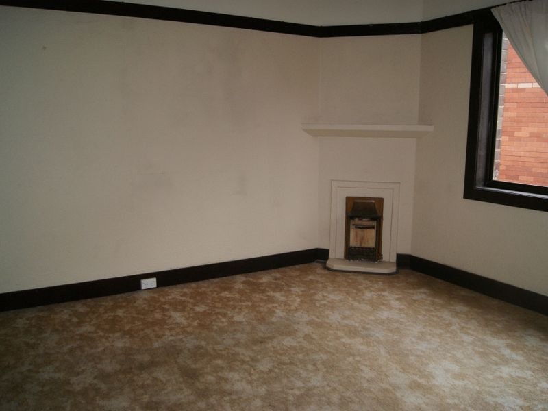 3/138 Wardell Rd, Dulwich Hill NSW 2203