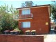 4/28 Ferguson Ave, Wiley Park NSW 2195