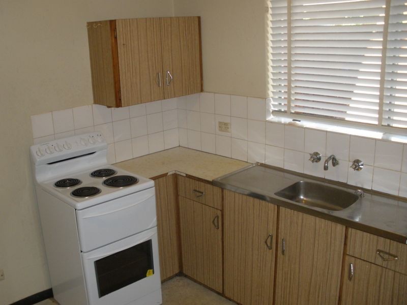 4/28 Ferguson Ave, Wiley Park NSW 2195