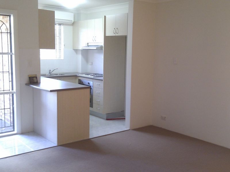 10/125-127 Canterbury Rd, Canterbury NSW 2193