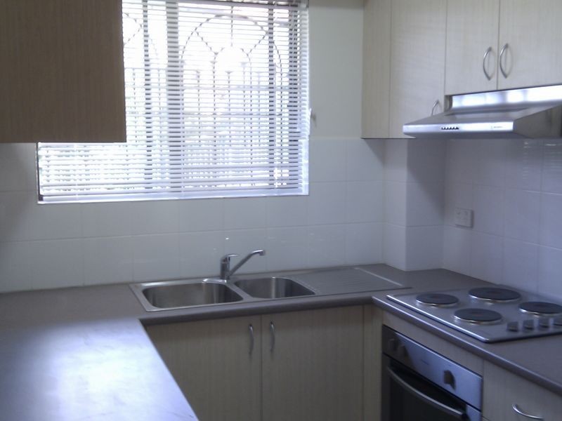 10/125-127 Canterbury Rd, Canterbury NSW 2193