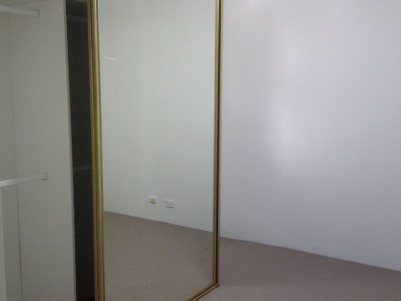 10/125-127 Canterbury Rd, Canterbury NSW 2193