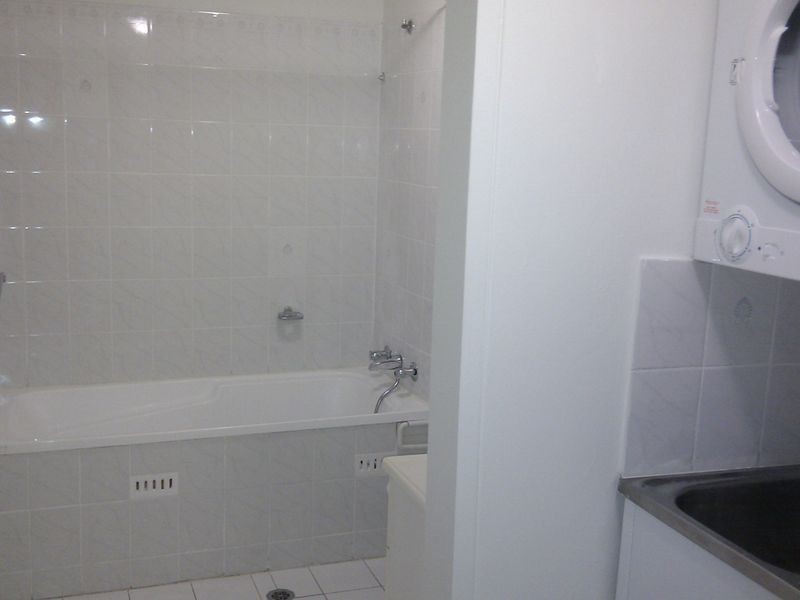 10/125-127 Canterbury Rd, Canterbury NSW 2193