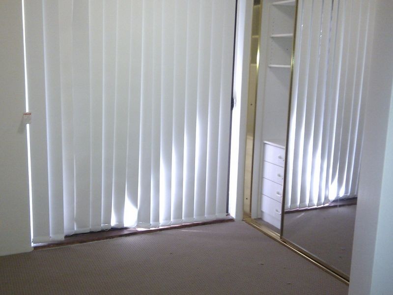 10/125-127 Canterbury Rd, Canterbury NSW 2193