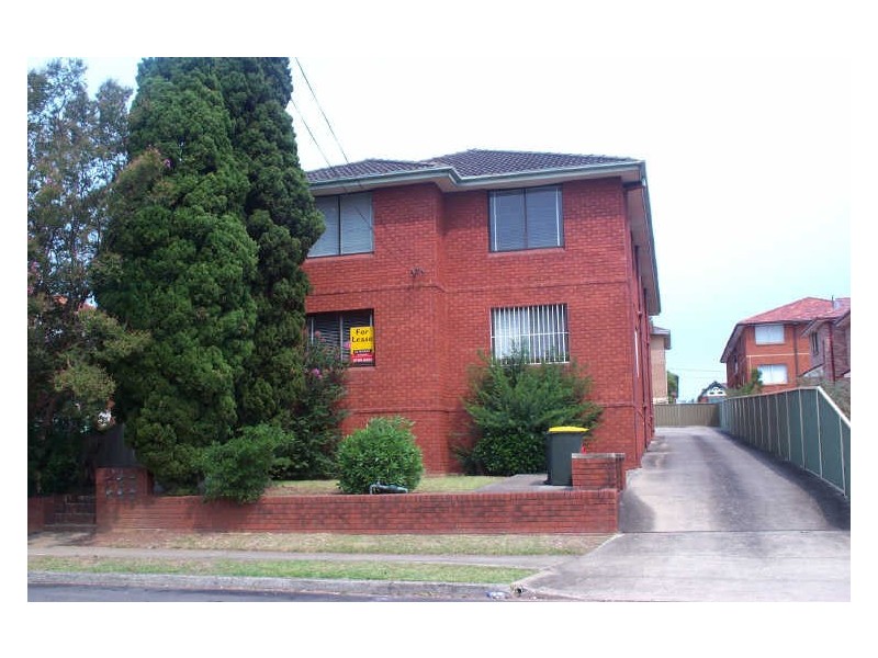 5/54 McKern Street, Campsie NSW 2194