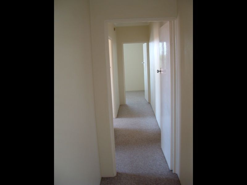 5/54 McKern Street, Campsie NSW 2194