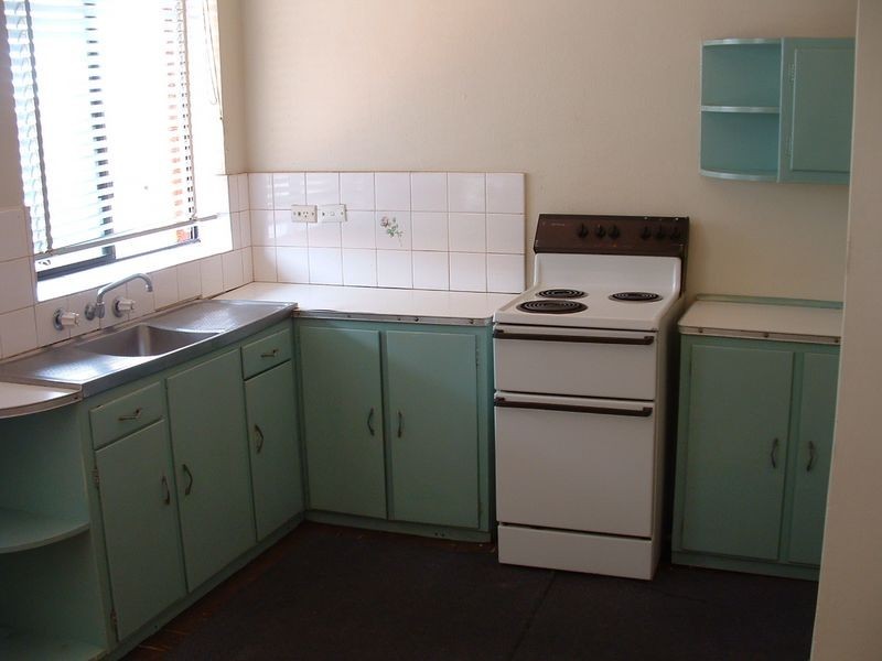 5/54 McKern Street, Campsie NSW 2194