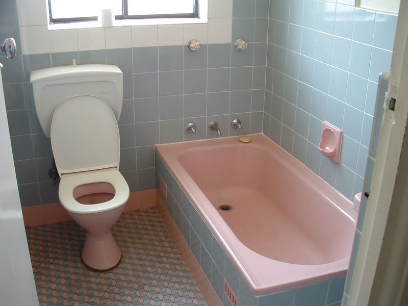 5/54 McKern Street, Campsie NSW 2194