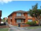 4/14 Gould St, Campsie NSW 2194