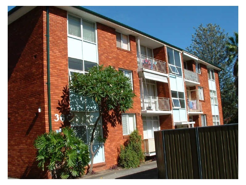 20/36 Beamish St, Campsie NSW 2194