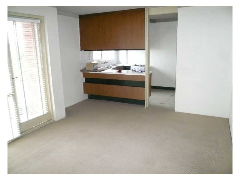 20/36 Beamish St, Campsie NSW 2194