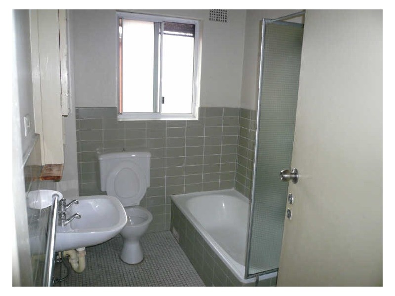 20/36 Beamish St, Campsie NSW 2194