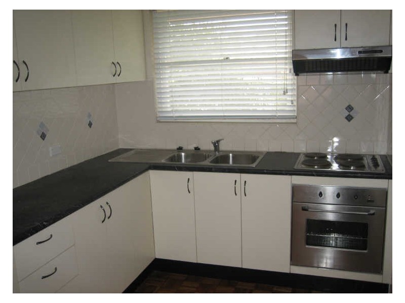 5/46 McKern Street, Campsie NSW 2194