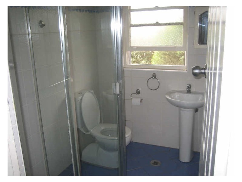 5/46 McKern Street, Campsie NSW 2194