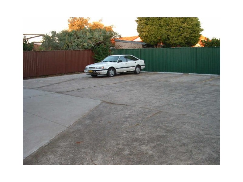 5/46 McKern Street, Campsie NSW 2194