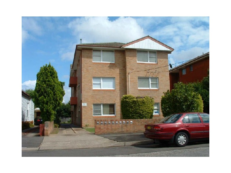 10/364 Beamish St, Campsie NSW 2194