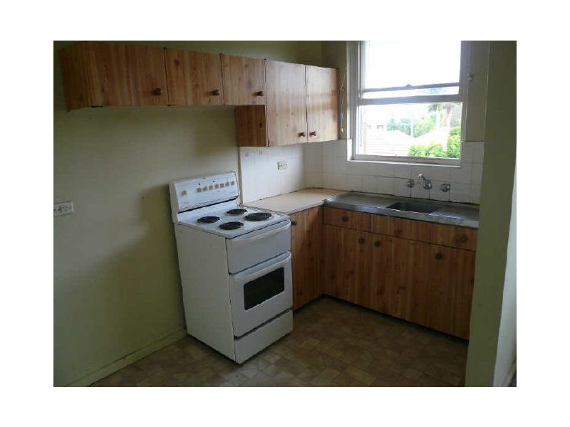 10/364 Beamish St, Campsie NSW 2194