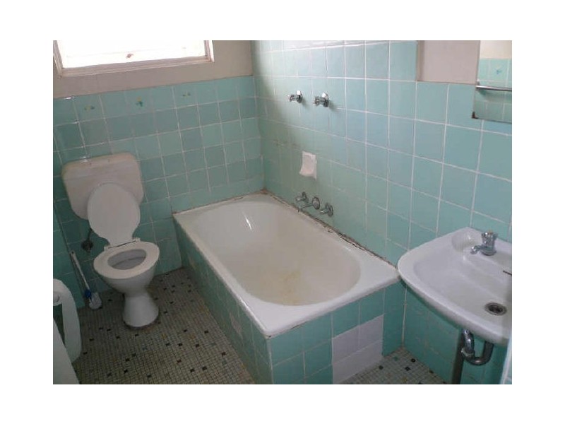 10/364 Beamish St, Campsie NSW 2194