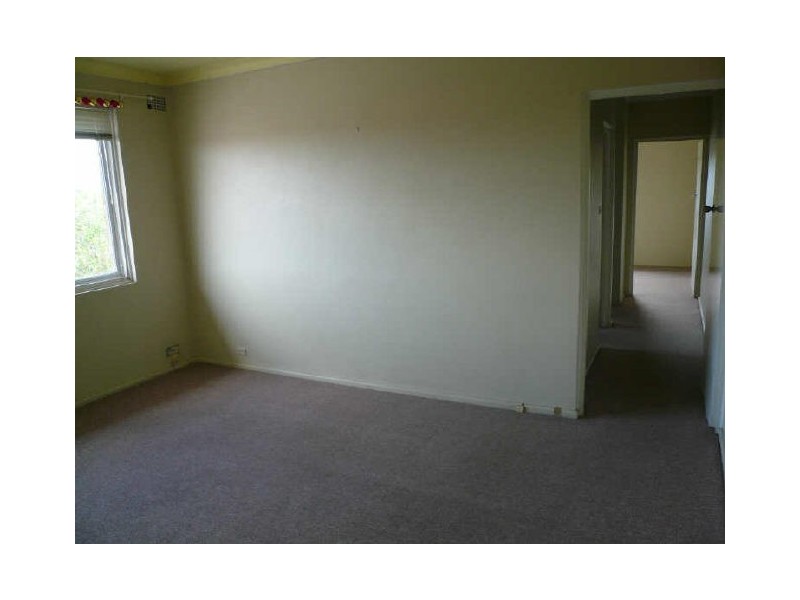 10/364 Beamish St, Campsie NSW 2194