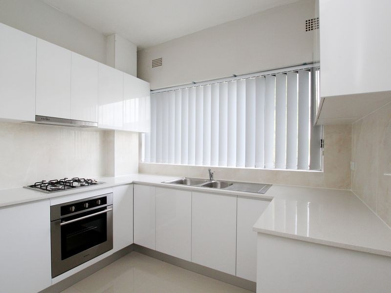 13/40 Beamish Street, Campsie NSW 2194
