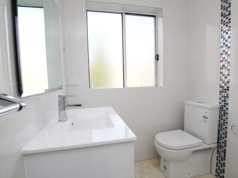 13/40 Beamish Street, Campsie NSW 2194