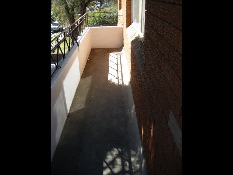 4/98 Clissold Parade, Campsie NSW 2194