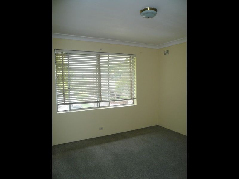 4/98 Clissold Parade, Campsie NSW 2194