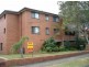4/16 Gould St, Campsie NSW 2194