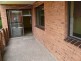 4/16 Gould St, Campsie NSW 2194