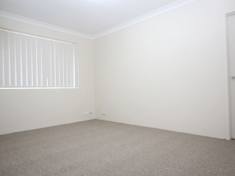 4/38 Hugh St, Belmore NSW 2192