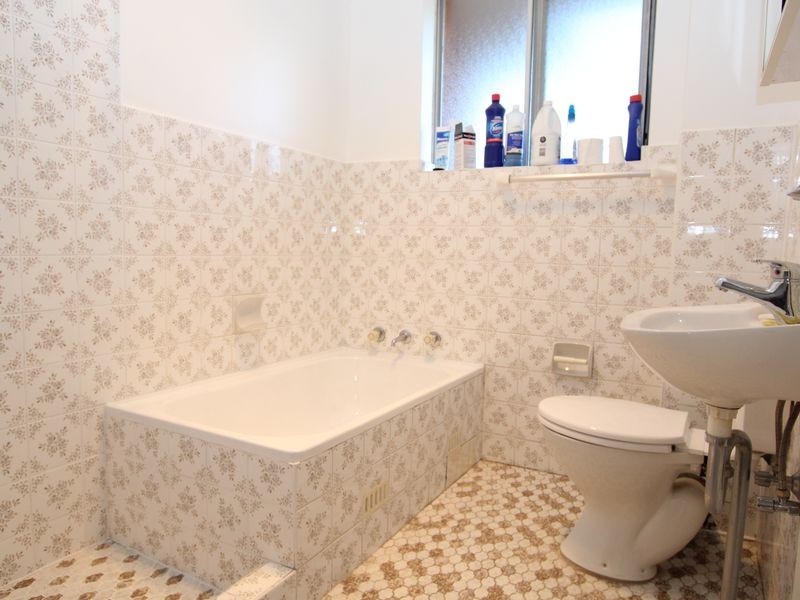 4/38 Hugh St, Belmore NSW 2192