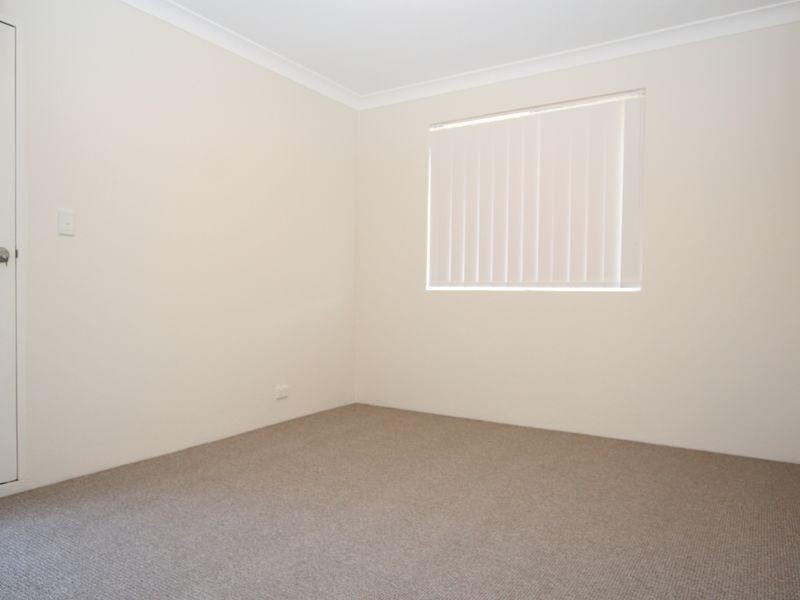 4/38 Hugh St, Belmore NSW 2192