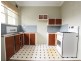 8/18 Eighth Avenue, Campsie NSW 2194